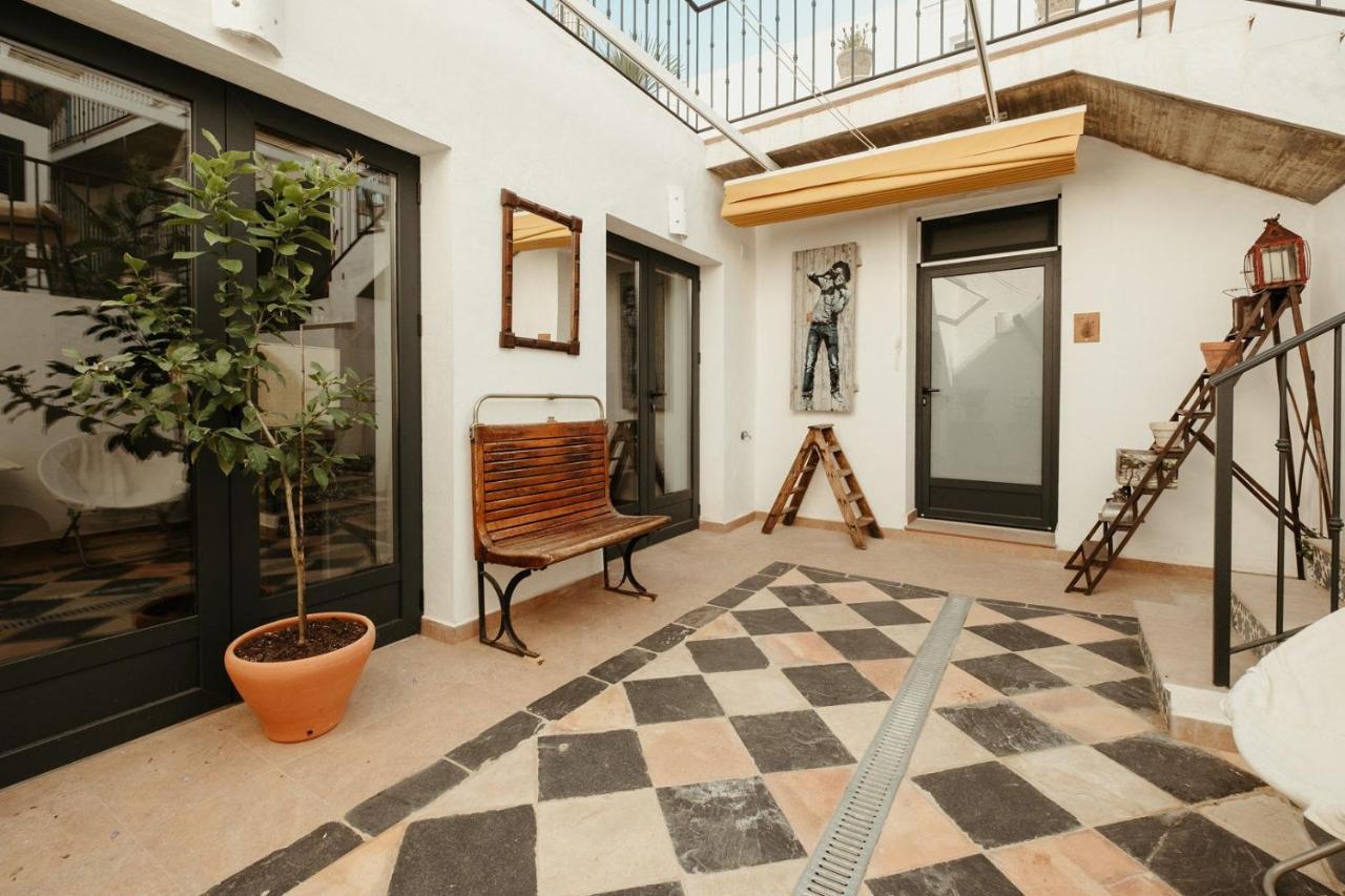 مبيت وإفطار Casa Victoire ايامونتي المظهر الخارجي الصورة