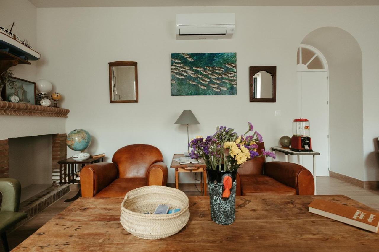 مبيت وإفطار Casa Victoire ايامونتي المظهر الخارجي الصورة