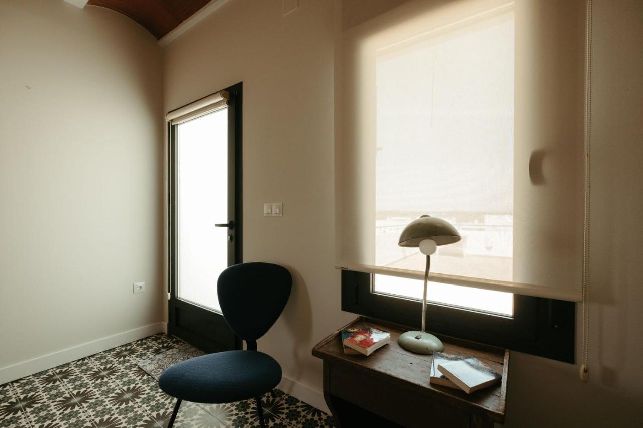 مبيت وإفطار Casa Victoire ايامونتي المظهر الخارجي الصورة